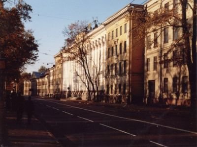 Ленинградская область: компании  судятся с УФАС