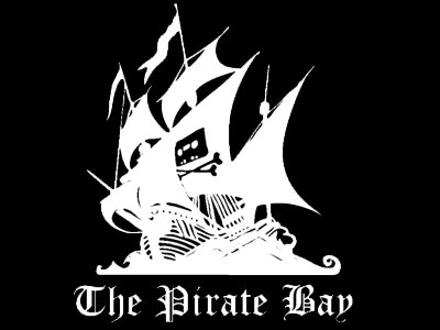 Легальные продажи музыки выросли после закрытия The Pirate Bay