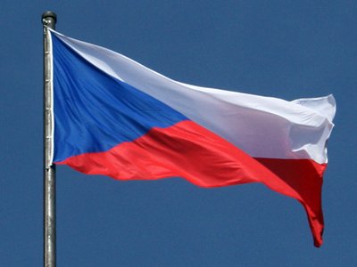 Чехия отказалась от участия в американской системе ПРО