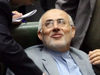 Иранскому министру вынесен импичмент за подделку оксфордского диплома