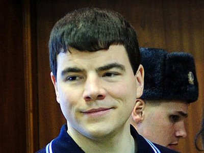 Обвиняемые по делу Маркелова заявляют, что признались в убийстве под пытками