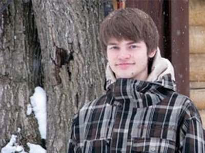 Похищенного сына основателя Лаборатории Касперского ищут ФСБ и полиция
