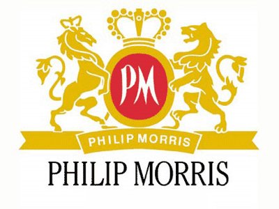 Philip Morris взыскал с фирмы из Самары 1 млн рублей за логотип сигарет RT