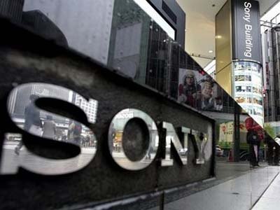 На Sony подали в суд из-за утери данных 77 млн пользователей PlayStation