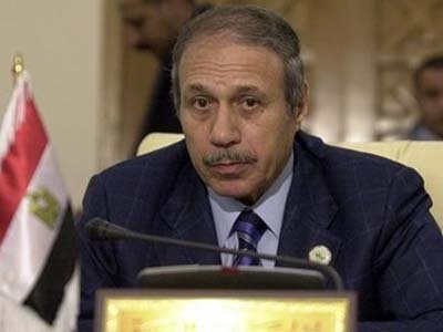 Перенос рассмотрения дела экс-главы МВД Египта привел к столкновениям с полицией