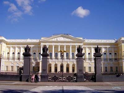 Санкт-Петербург на четыре дня станет юридической столицей мира