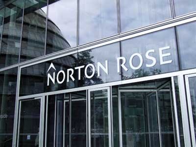 Macleod Dixon слила юридической компании Norton Rose Group Казахстан и Латинскую Америку