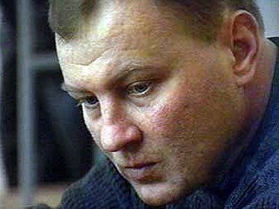 СКР считает, что стрелявший в полковника Буданова мстил за отца, убитого 11 лет назад в Чечне