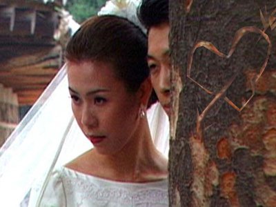 Супружеская неверность остается в Южной Корее уголовно наказуемой