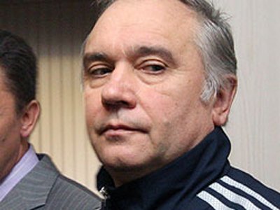 В Москве за поставку 14 тысяч непригодных бронежилетов осужден бывший глава ГРАУ Минобороны
