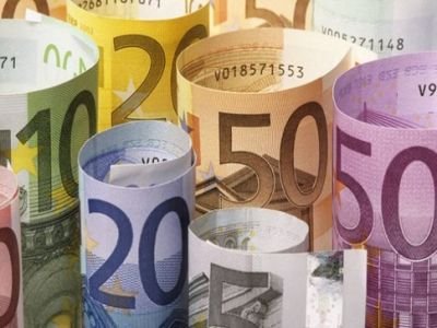 Против второго по величине банка Европы начато расследование