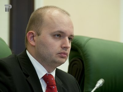 Роман Бевзенко озвучил ряд позиций ВАС по вопросам кредитования