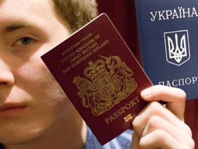 Работники из Беларуси и Казахстана будут в РФ на особых правах - законопроект Правительства