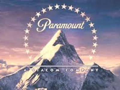 Paramount Pictures не поделила права на &quot;Крестного отца&quot; с наследниками автора романа