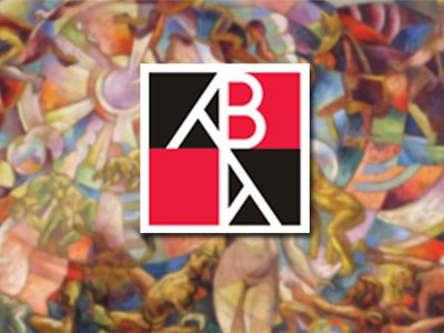К галерее русского искусства в Нью-Йорке предъявлен иск на $6,5 млн