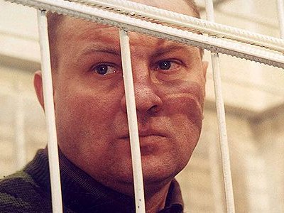 Ульяновская прокуратура предлагает освободить Буданова