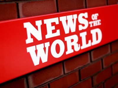 Юрист Джуда Лоу сам оказался жертвой незаконной прослушки и судится с News of the World