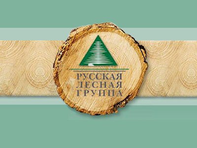 &quot;Русской лесной группе&quot; не удалось взыскать со Сбербанка 642 млн руб. за продажу заложенных акций