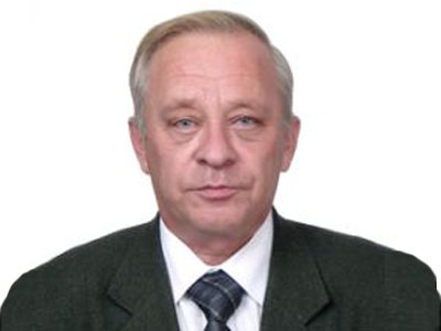 Расследования смерти главы суда в Красноярском крае не будет - его гибель вместе с коллегой была ненасильственной