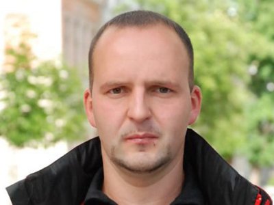 В Латвии автор статьи, оправдывающей депортации латышей в Сибирь, приговорен к принудительным работам