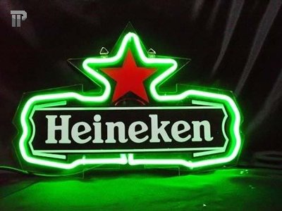 Heineken vs &quot;Элитвода Ру&quot; - первая компенсацию за &quot;серый&quot; импорт