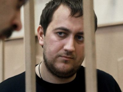 Экс-прокурора Урумова, давшего показания на коллег, выпустили из СИЗО, запретив пользоваться телефоном