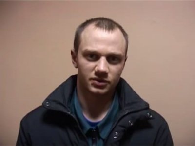 Обвиняемый в убийстве участника телепроекта &quot;Дом-2&quot; Андрея Кадетова отказался давать показания в суде