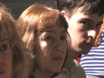 Мать погибшего в сизо Магнитского обжалует в суде возобновление дела против него