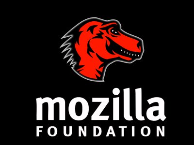 Mozilla Foundation отобрала у российской компании права на Firefox
