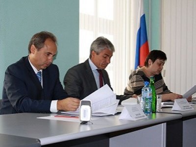 Арбитражный суд Калужской области будет публиковать информацию о жалобах на судей