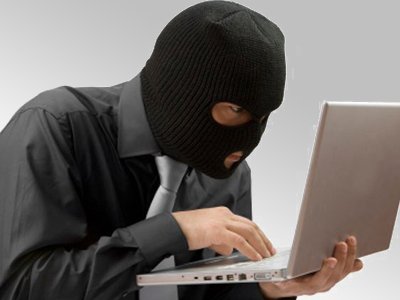 Хакеры автоматически получали с компьютеров владельцев банковских счетов &quot;скриншот&quot; экрана