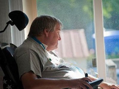 Ветеран Вьетнама получит $15 млн за раскрытие мошенничества социальной службы