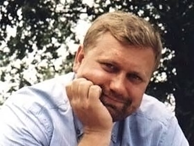 Надзор оставил в силе приговор экс-мэру Волгограда Евгению Ищенко