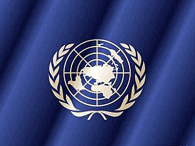 Россия и Китай наложили вето на резолюцию Совбеза ООН по Сирии
