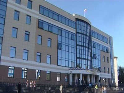 Помощник главы арбитражного суда осужден за попытку взыскать 12 млн руб. по подложным документам