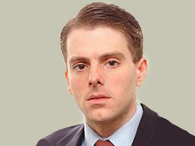 Суд отказался удовлетворить иск бывшего сотрудника Генпрокуратуры к адвокату-коллеге Сергея Магнитского