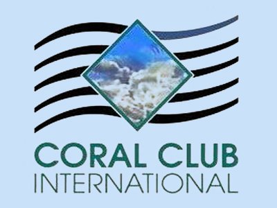 Производитель биологически активных добавок Coral Club International проиграл &quot;репутационный&quot; спор телекомпании &quot;НТВ&quot;