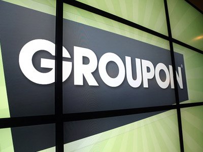 Сервис скидок Groupon судится с бывшими сотрудниками, сливавшими информацию конкурентам из Google