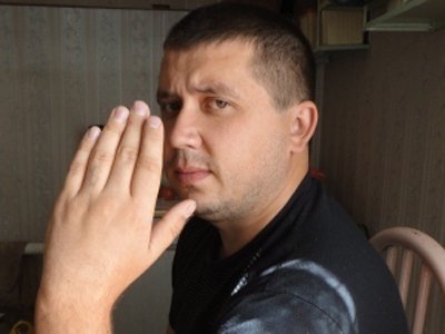 Следствие в третий раз проверяет обстоятельства получения перелома руки сокамерником Ходорковского