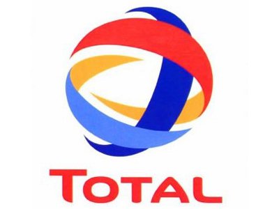Французский нефтяной гигант Total не смог убедить суд, что не заслуживает штрафа в 79 млн евро