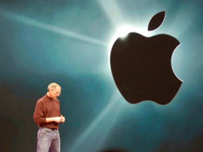 Apple обвиняют в производстве некачественной продукции