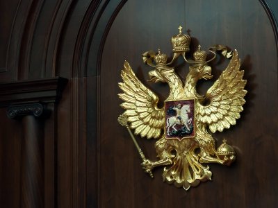 Думские юристы раскритиковали законопроект о праве КС не признавать решения ЕСПЧ