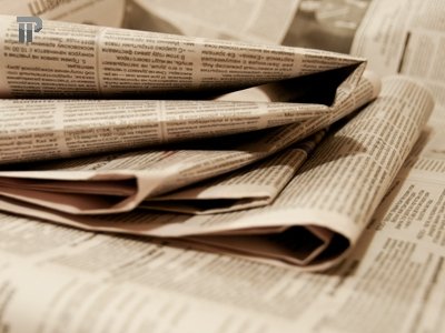 Важнейшие правовые темы в прессе - обзор СМИ за 21.07.2015