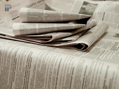 Важнейшие правовые темы в утренней прессе - обзор СМИ за 02.12.2011