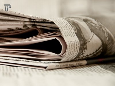Важнейшие правовые темы в прессе - обзор СМИ за 03.12.2012