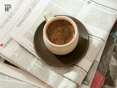 Важнейшие правовые темы в утренней прессе - обзор СМИ за 25.01.2012