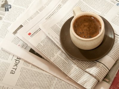 Важнейшие правовые темы в утренней прессе - обзор СМИ за 17.02.2012