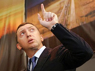 Олег Дерипаска предъявил правительству Черногории иск на сотни миллионов евро
