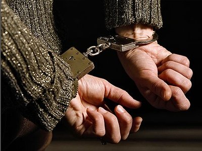 Казахстан: зампред по статистике арестован за хищение