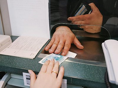 Дело о банковской страховке: когда не стоит защищать права потребителя